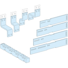 Load image into Gallery viewer, LVS04478 Schneider Electric