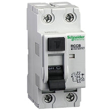 Load image into Gallery viewer, 23356 Schneider Electric