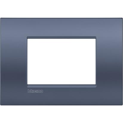 LNC4803BM BTicino