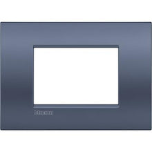 Load image into Gallery viewer, LNC4803BM BTicino