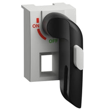Load image into Gallery viewer, GS1AH103 Schneider Electric