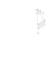 Load image into Gallery viewer, 1STQ007479A0000 ABB - PPFB1560