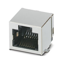 Load image into Gallery viewer, 1149882 Phoenix Contact - CUC-SP-J1ST-A/R4LT-SMD