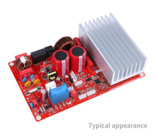 Load image into Gallery viewer, REF-AIRCON-C302A-IM564 Infineon