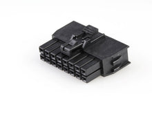 Load image into Gallery viewer, 105308-1216 Molex