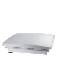 Load image into Gallery viewer, 8MR6423-5VL64 Siemens