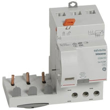 Load image into Gallery viewer, G35A63 BTicino