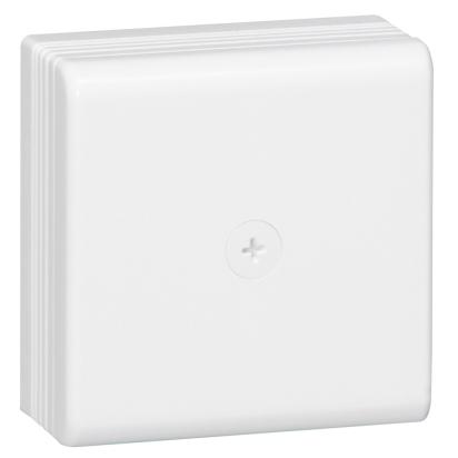 Legrand  030316