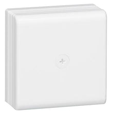 Load image into Gallery viewer, Legrand  030316