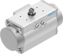 Load image into Gallery viewer, 8047632 Festo - DFPD-80-RP-90-RS60-F0507-R3-EP
