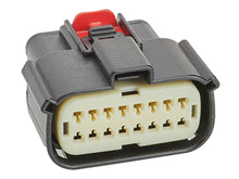 Load image into Gallery viewer, 33472-1601 Molex