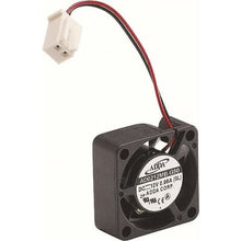 Load image into Gallery viewer, 1SFA896311R1001 ABB - PSR-FAN3-45A