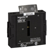 Load image into Gallery viewer, VZN14 Schneider Electric