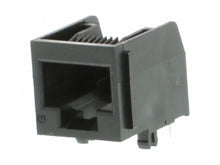 Load image into Gallery viewer, 95009-7881 Molex