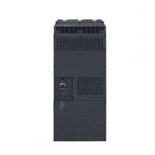 Load image into Gallery viewer, FR-CC2-H630K-60 Mitsubishi