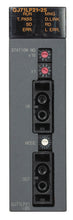 Load image into Gallery viewer, QJ71LP21-25 Mitsubishi