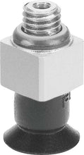 Load image into Gallery viewer, 173440 Festo - VAS-10-M5-NBR
