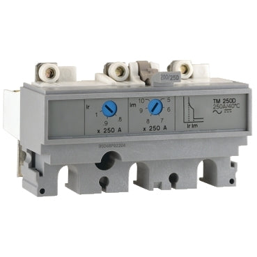 31430 Schneider Electric