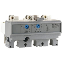 Load image into Gallery viewer, 31430 Schneider Electric
