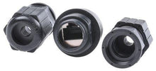 Load image into Gallery viewer, RDP-00BFFA-SLM7001 Amphenol