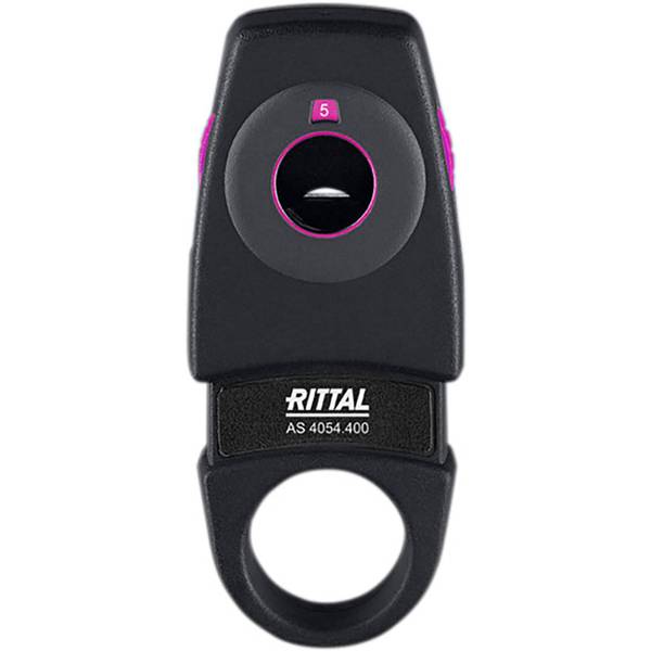 AS 4054.400 Rittal - 4054400