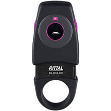 Load image into Gallery viewer, AS 4054.400 Rittal - 4054400