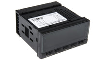 Load image into Gallery viewer, K3MA-L-C AC/DC24 Omron