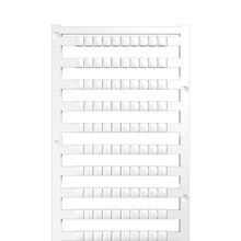 Load image into Gallery viewer, 1854490000 Weidmuller - DEK 5/5 PLUS MC NE WS