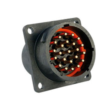 Load image into Gallery viewer, UTS01823P Eaton