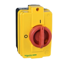 Load image into Gallery viewer, VCFN20GE Schneider Electric