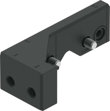Load image into Gallery viewer, 8152381 Festo - DADG-AK-G8-16-20