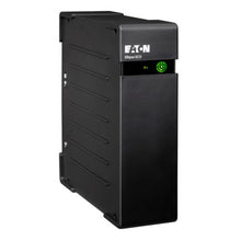 Load image into Gallery viewer, EL650USBIEC Eaton