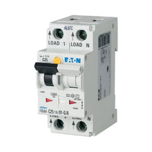 Load image into Gallery viewer, 168256 Eaton - FRBDM-C20/1N/001-G/A