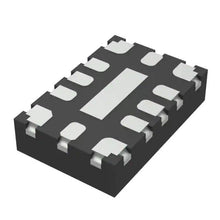 Load image into Gallery viewer, LM60440ARPKR Texas Instruments