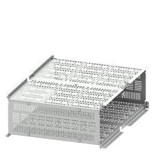 Load image into Gallery viewer, 8PQ3000-3BA58 Siemens