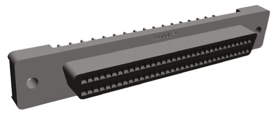 5749070-7 TE Connectivity