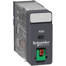 Load image into Gallery viewer, RXG11B7 Schneider Electric