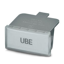 Load image into Gallery viewer, 0800310 Phoenix Contact - UBE