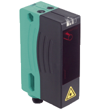 223674 Pepperl Fuchs - VDM28-50-R-IO/73C/136