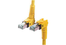 Load image into Gallery viewer, 09488585745100 Harting