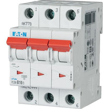Load image into Gallery viewer, 242470 Eaton - PLSM-C10/3-MW