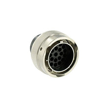 Load image into Gallery viewer, UT061823PH Eaton