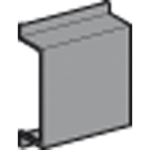 Load image into Gallery viewer, LA9E07 Schneider Electric