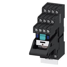 Load image into Gallery viewer, LZS:PT5B5L24 Siemens