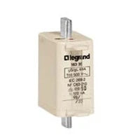 Load image into Gallery viewer, 016340 Legrand