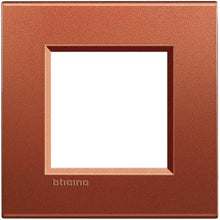 Load image into Gallery viewer, LNA4802RK BTicino