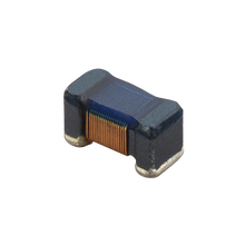 Load image into Gallery viewer, LQW15CAR14J00D Murata