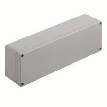 Load image into Gallery viewer, 9529180000 Weidmuller - KLIPPON K32 RAL7001