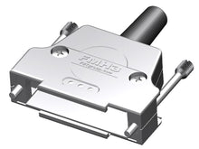 Load image into Gallery viewer, 173111-0501 Molex - FMH3-4381