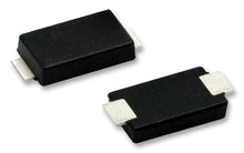 Load image into Gallery viewer, EGF1T-E3/67A Vishay